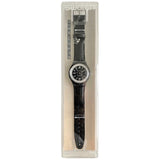 Vintage 1993 SAM400 Automatic - RAPPONGI