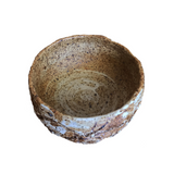 Summer Chawan / Tea Bowl