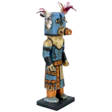 Vintage Kachina Doll