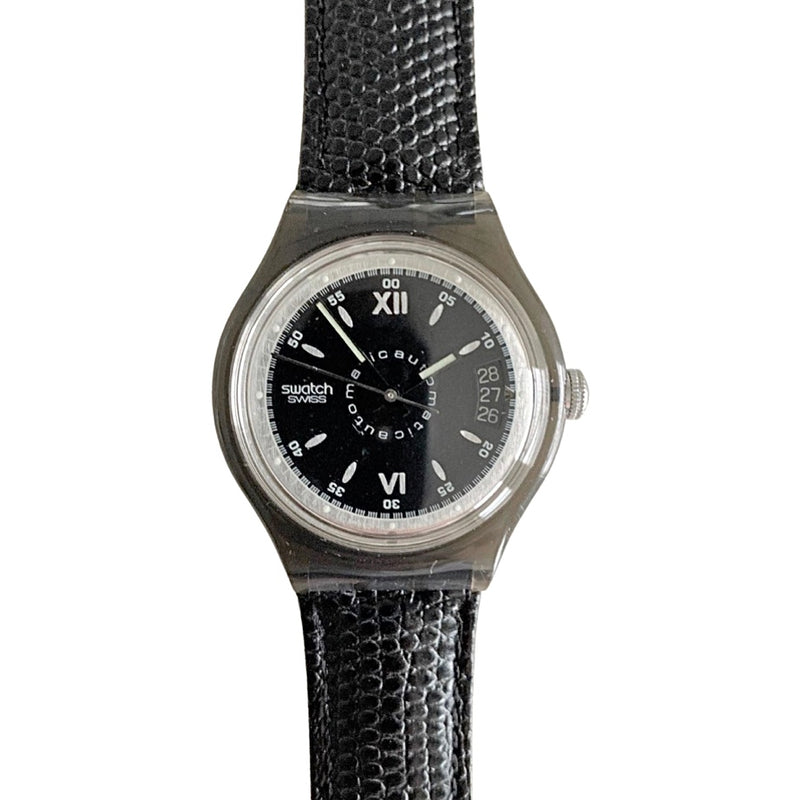 Vintage 1993 SAM400 Automatic - RAPPONGI