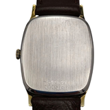 Vintage 1970s (Ref 542137)