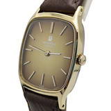 Vintage 1970s (Ref 542137)