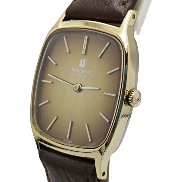 Vintage 1970s (Ref 542137)