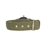 Vintage 1940s Military