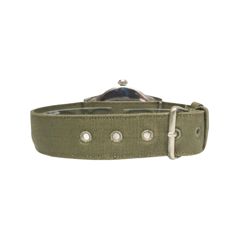 Vintage 1940s Military