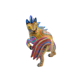 Oaxaca Alebrije- Horse