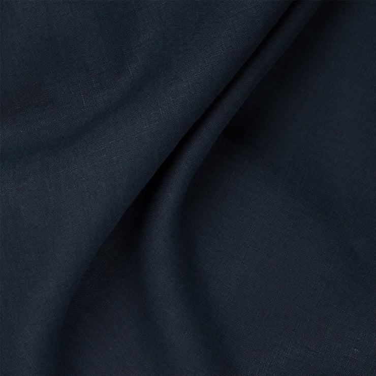 "XI" Jacket (Made to Order)