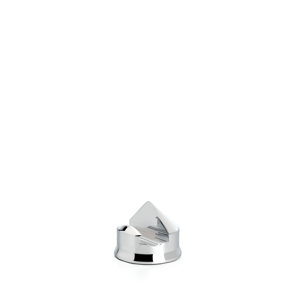 Gillette Razor Holder – Kevin Seah Online