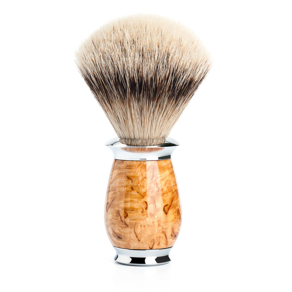 PURIST Shaving Brush