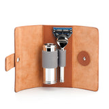 Travel Shaving Set FUSION