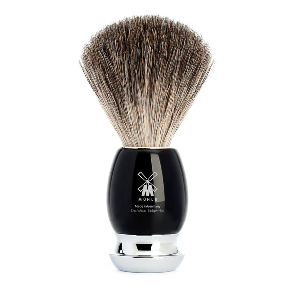 VIVO Shaving Brush