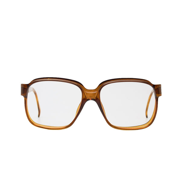 Vintage PERSOL - RATTI P012 (Col. 10)