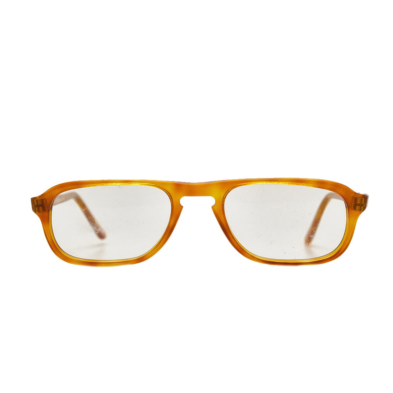 Vintage PERSOL - RATTI JOLLY 1