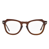 Vintage PERSOL - Ratti Meflecto