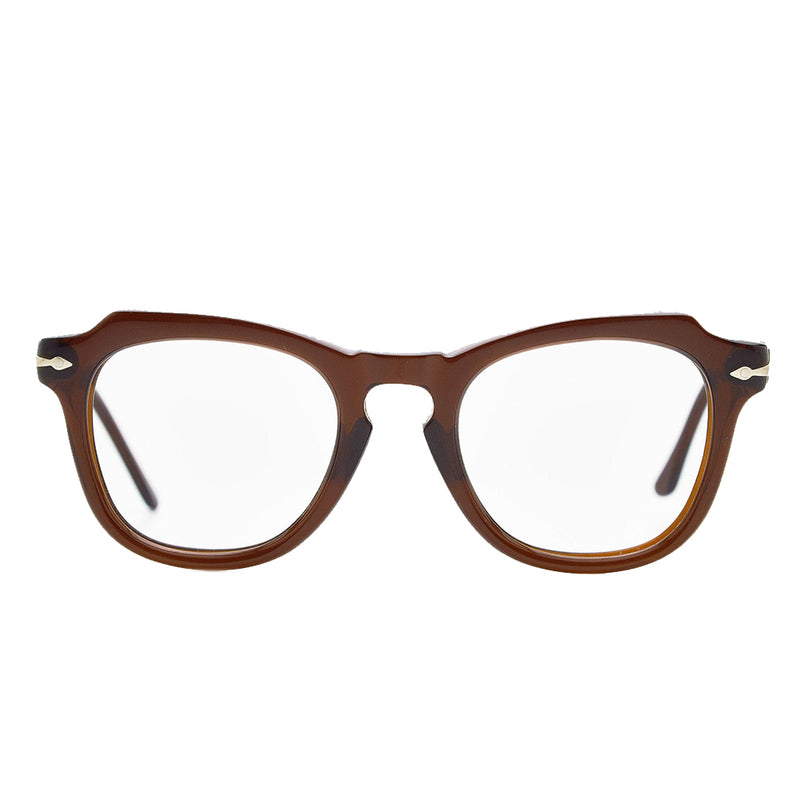 Vintage PERSOL - Ratti Meflecto