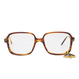 Vintage PERSOL - RATTI 6556
