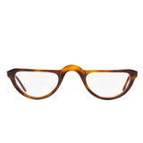Vintage PERSOL - LECTOR 92