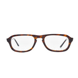 Vintage PERSOL - RATTI LECTOR 92