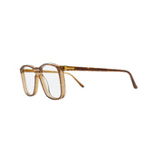 Vintage PERSOL - RATTI 09153