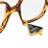 Vintage PERSOL - RATTI 6556