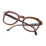 Vintage PERSOL - Ratti Meflecto