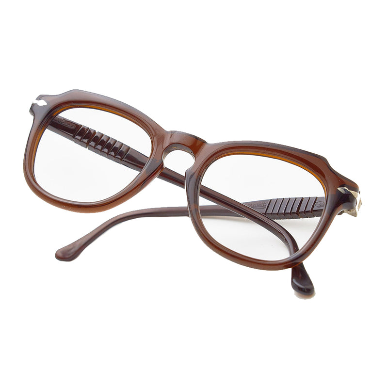 Vintage PERSOL - Ratti Meflecto