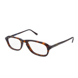 Vintage PERSOL - RATTI LECTOR 92