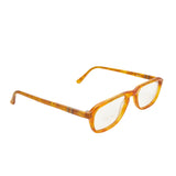 Vintage PERSOL - RATTI JOLLY 1