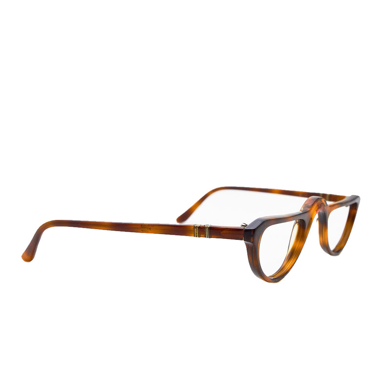 Vintage PERSOL - LECTOR 92