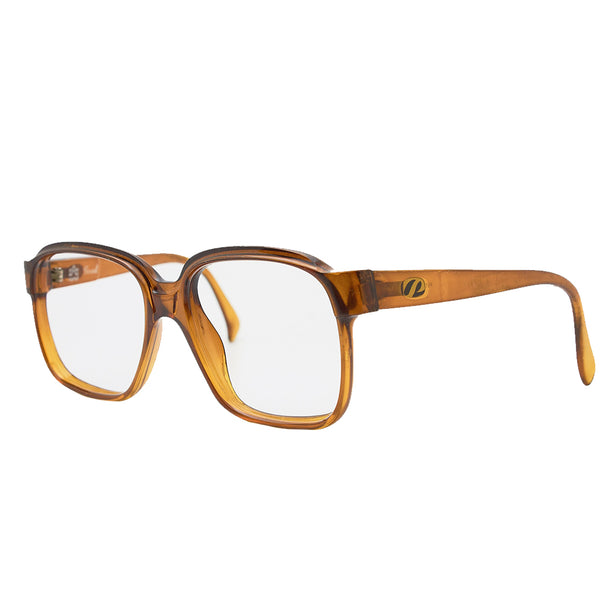 Vintage PERSOL - RATTI P012 (Col. 10)