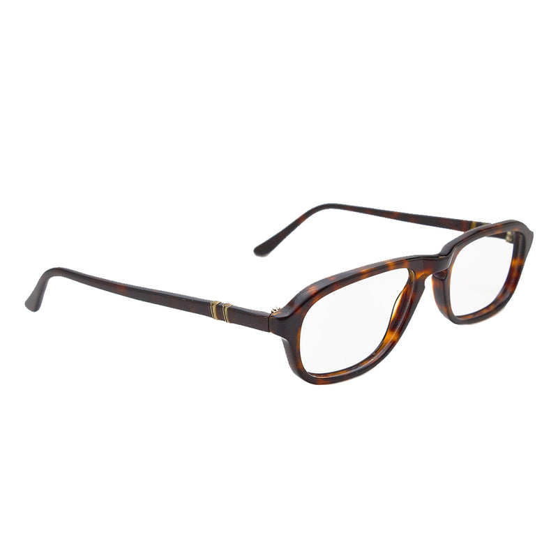 Vintage PERSOL - RATTI LECTOR 92