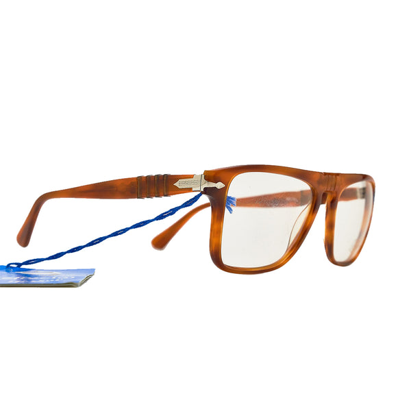 Vintage PERSOL - RATTI 69165