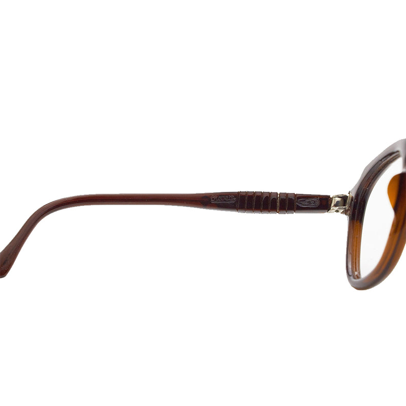 Vintage PERSOL - Ratti Meflecto
