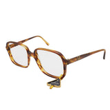 Vintage PERSOL - RATTI 6556