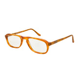 Vintage PERSOL - RATTI JOLLY 1