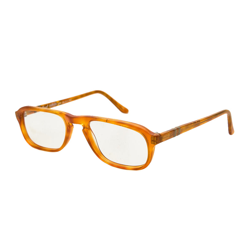 Vintage PERSOL - RATTI JOLLY 1