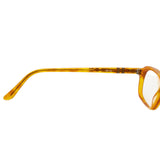 Vintage PERSOL - RATTI JOLLY 1