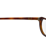 Vintage PERSOL - LECTOR 92