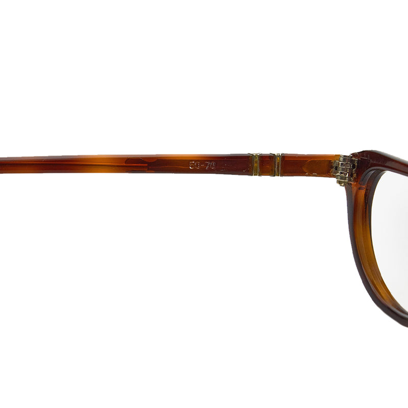 Vintage PERSOL - LECTOR 92
