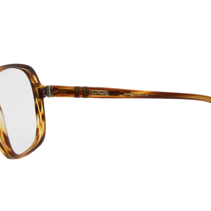 Vintage PERSOL - RATTI 6556