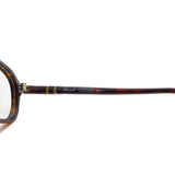 Vintage PERSOL - RATTI LECTOR 92