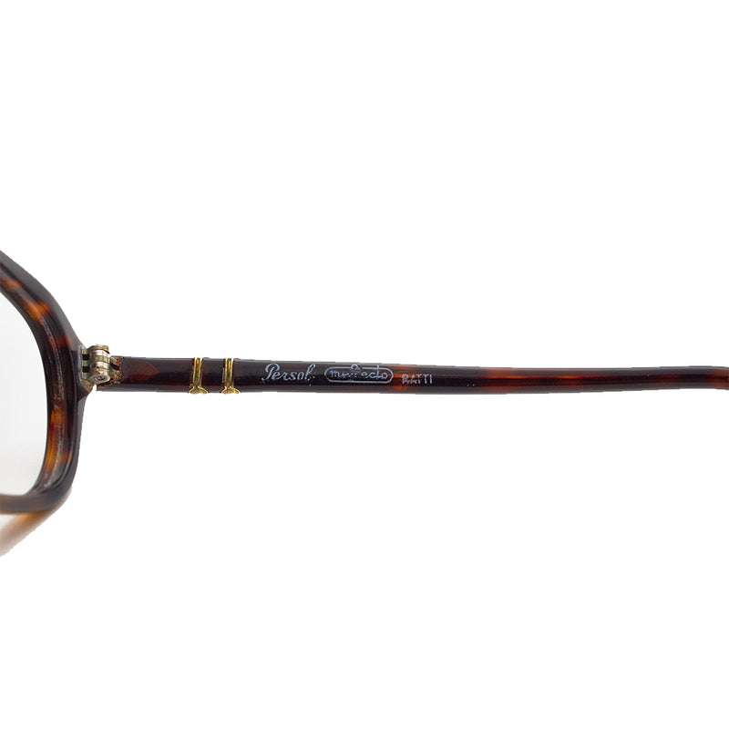 Vintage PERSOL - RATTI LECTOR 92