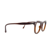 Vintage PERSOL - Ratti Meflecto