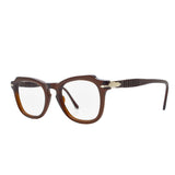 Vintage PERSOL - Ratti Meflecto