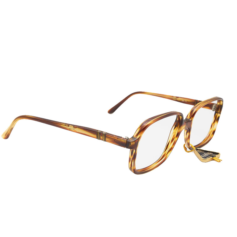 Vintage PERSOL - RATTI 6556