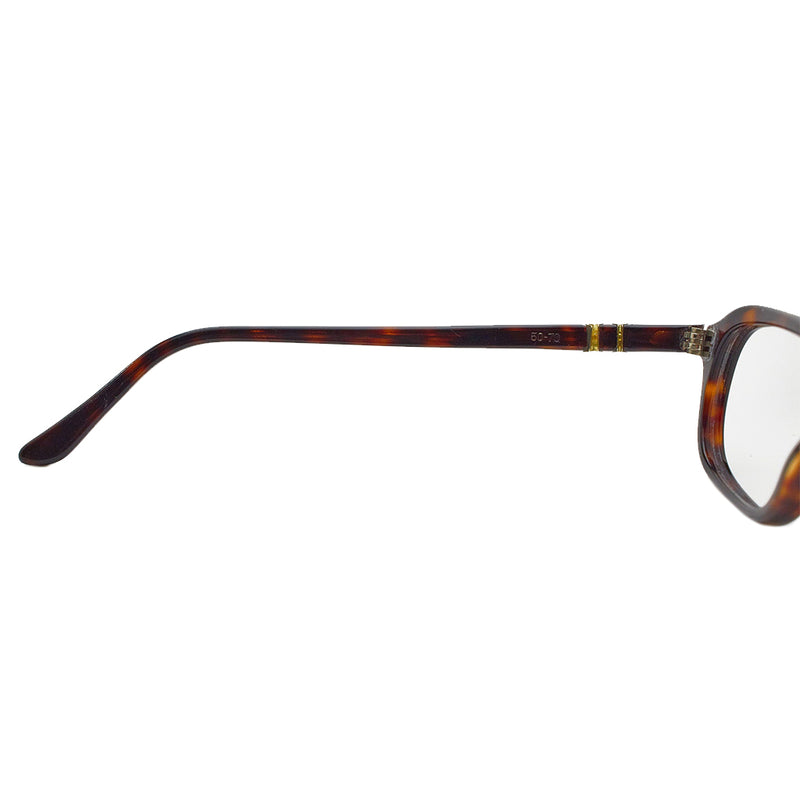 Vintage PERSOL - RATTI LECTOR 92