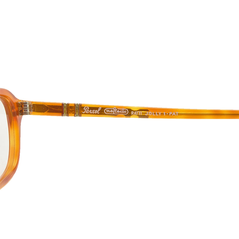Vintage PERSOL - RATTI JOLLY 1