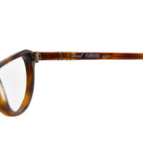 Vintage PERSOL - LECTOR 92