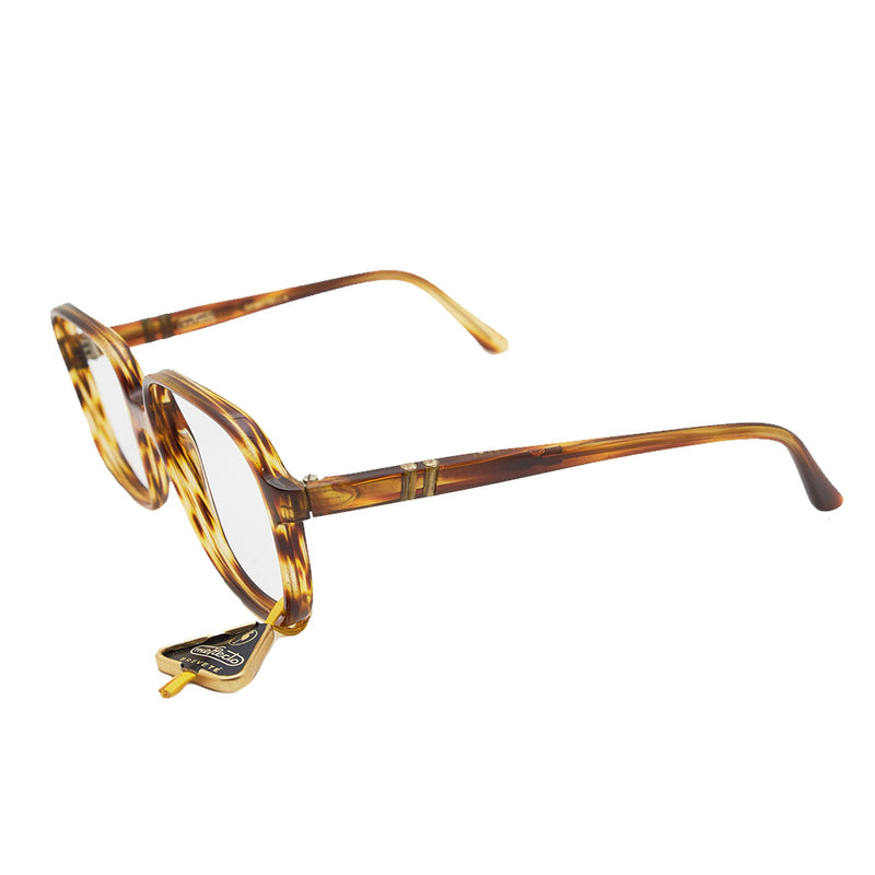 Vintage PERSOL - RATTI 6556
