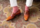 Levante Penny Loafer